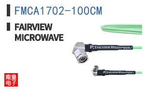 FMCA1702-100CM ͼƬ